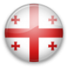Georgia